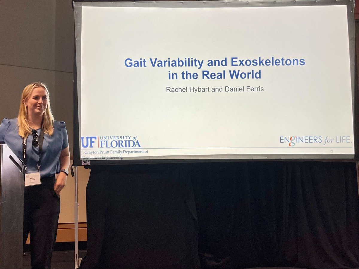 Photogenic ❌ Scientific ✅ #ASB2023