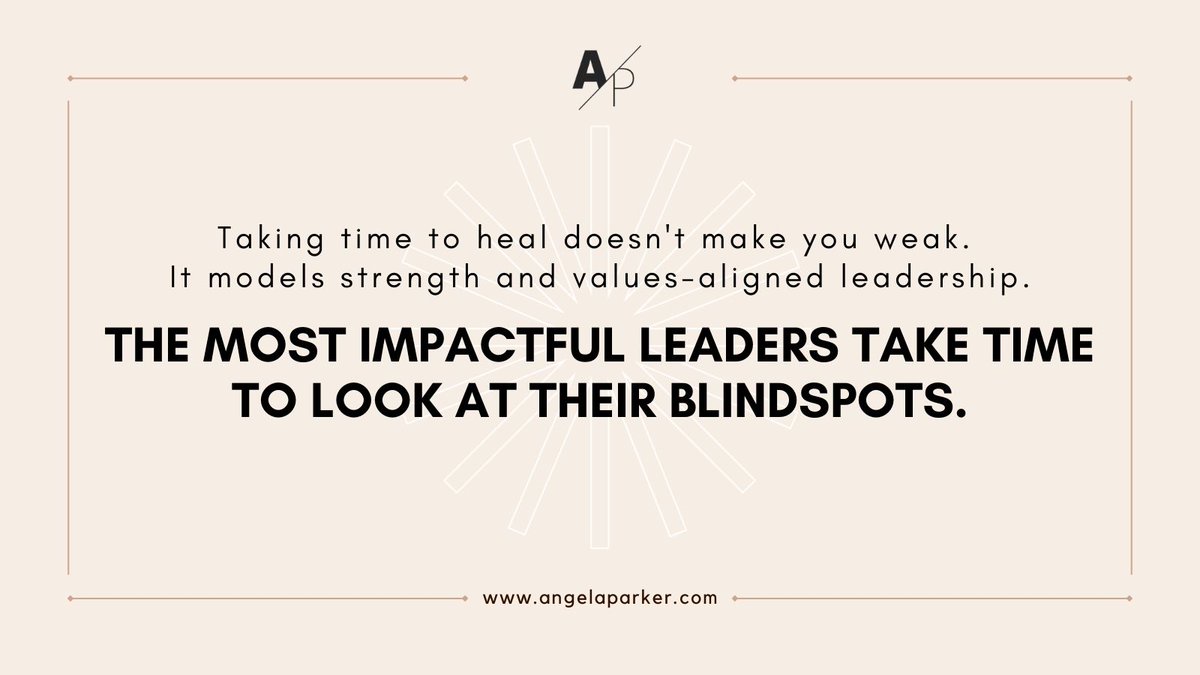 Angela Parker (she/her) tweet media