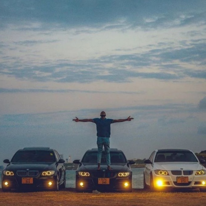 #bmwboys#bmwtz_repost#bmwtz_ Photo credit to #rodrick#bmwlife