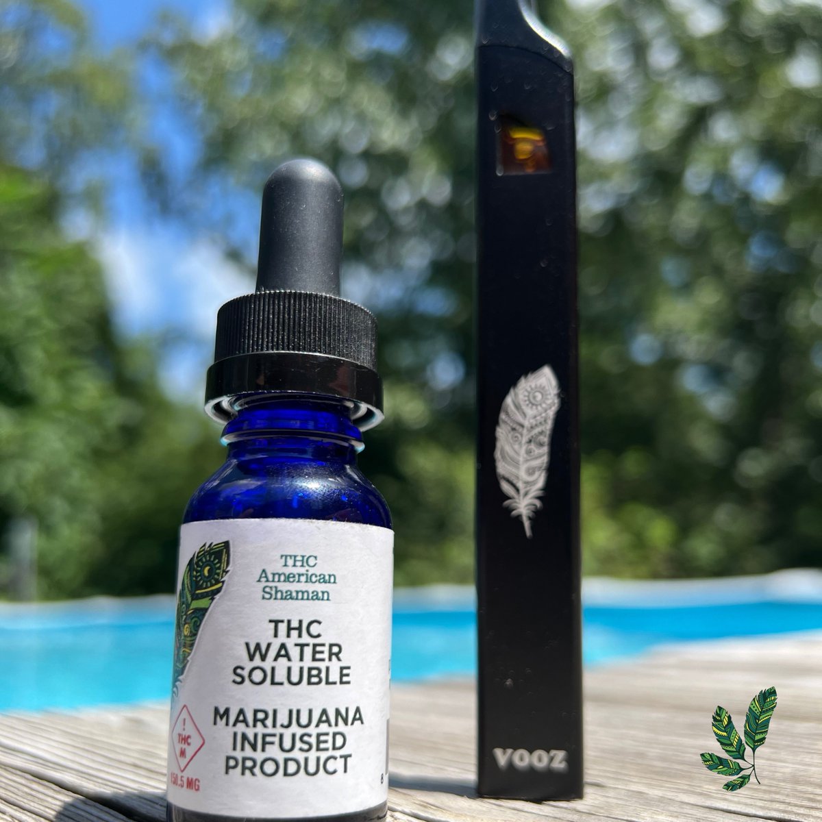 THCAmericanSh's tweet photo. 🔥 Dab enthusiast or edibles aficionado? 

Share your preference &amp; let's compare notes! 🍯💨🍬 

#DabbingDelight #EdibleEuphoria https://t.co/xJtkvUaMKM