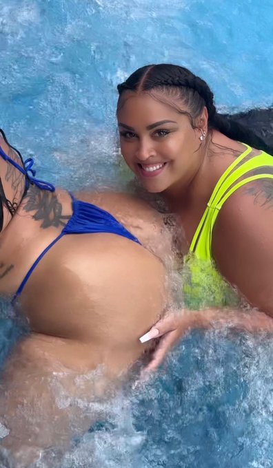 cassiiemelinda