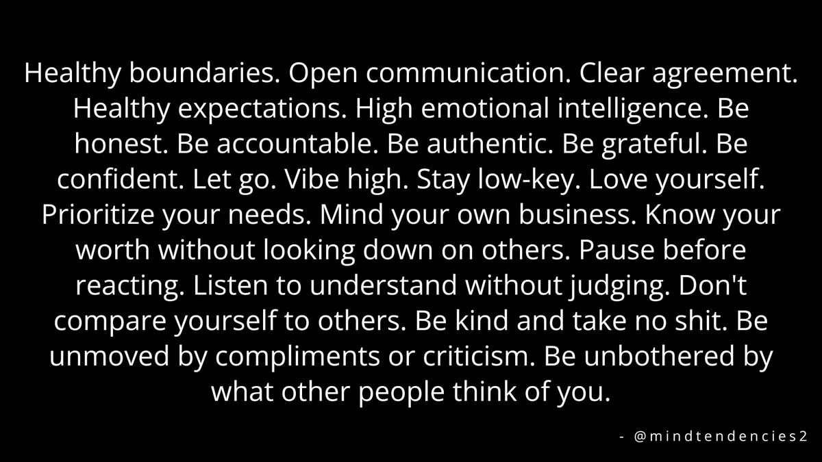 Inner Practitioner tweet media