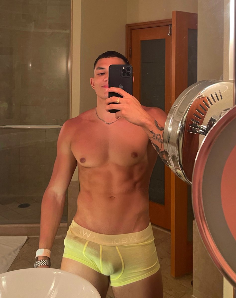 onlyfans.com/davidlozanoax🔥🐥
.
<a href="/Davidlozanoax/">David lozano A 🇨🇴</a>