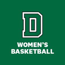 Excited to receive my first Ivy League offer from <a href="/DartmouthWBB/">Dartmouth Women's Basketball</a> !! Thank you for talking with me <a href="/CoachReaves/">Kerri Reaves</a> <a href="/Coach_Isme/">Robert Isme</a> 💚💚 @unitedbballclub