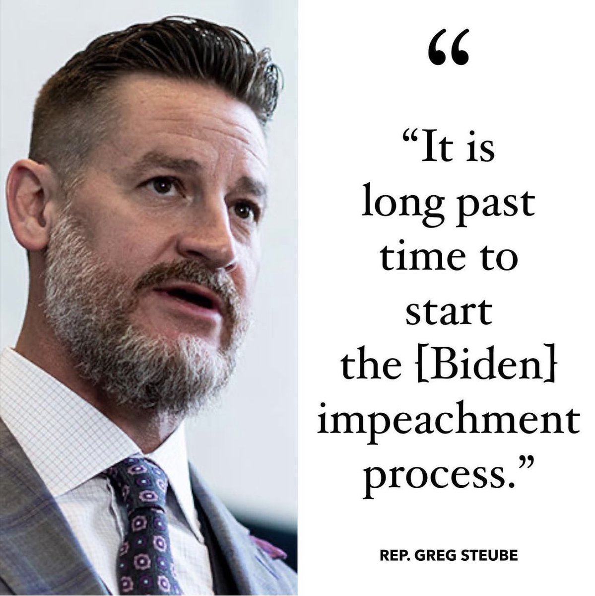 Real Americans agree!