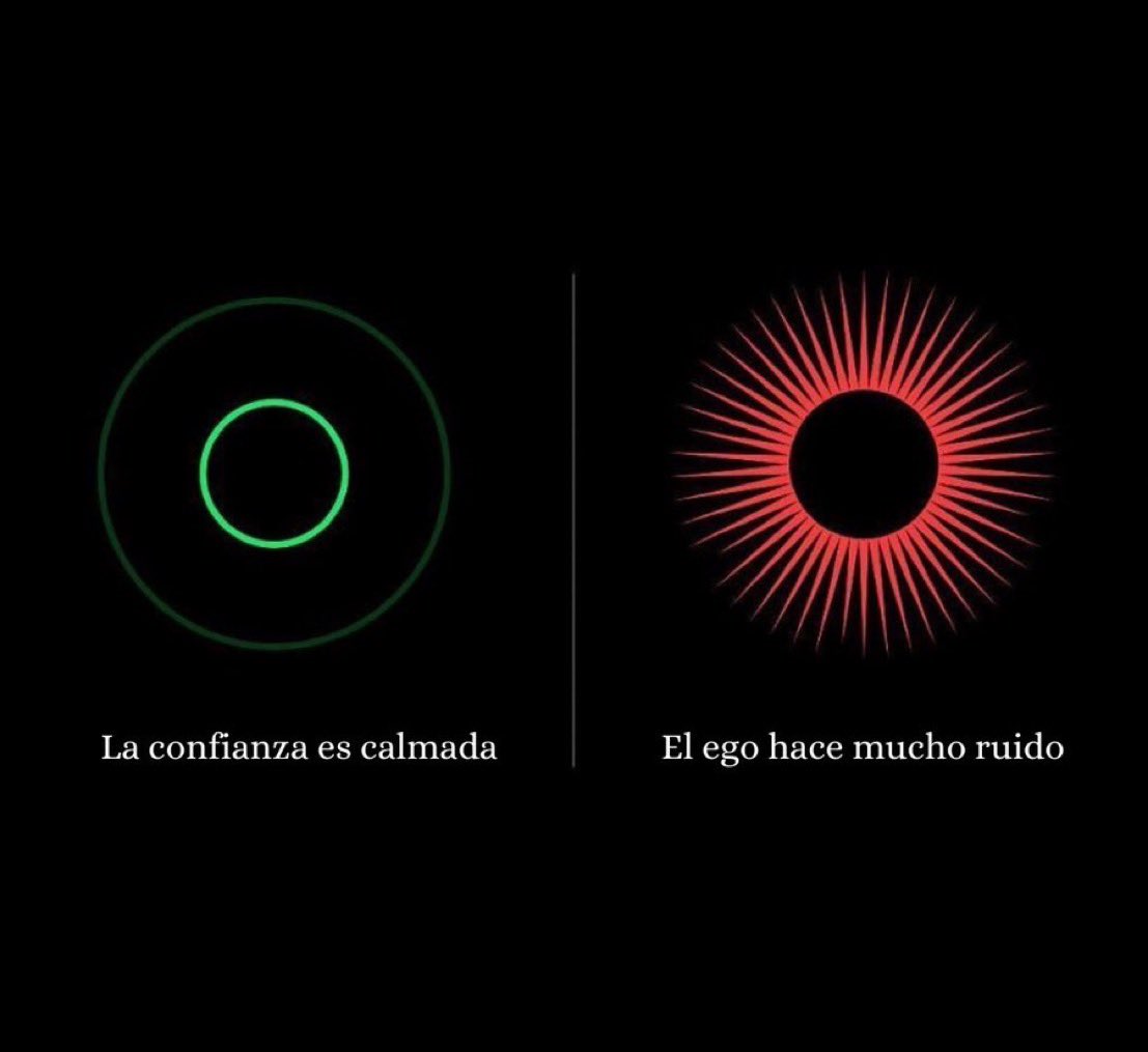 10  Poderosas Imágenes Sobre Psicología &amp; Vida:

1.