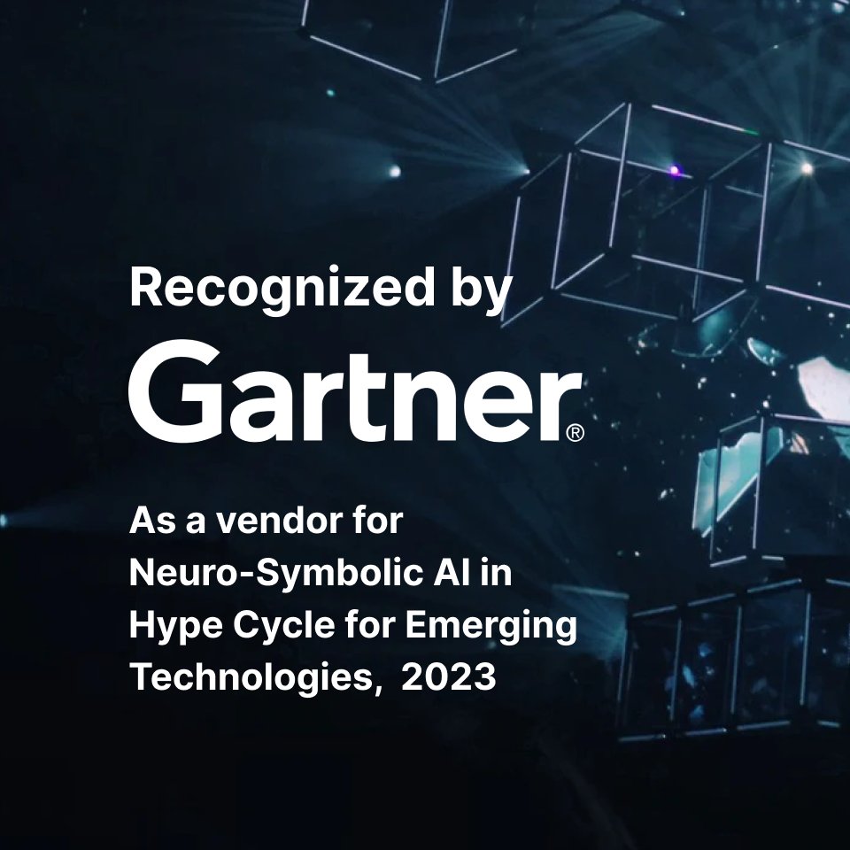 Elemental Cognition tweet media