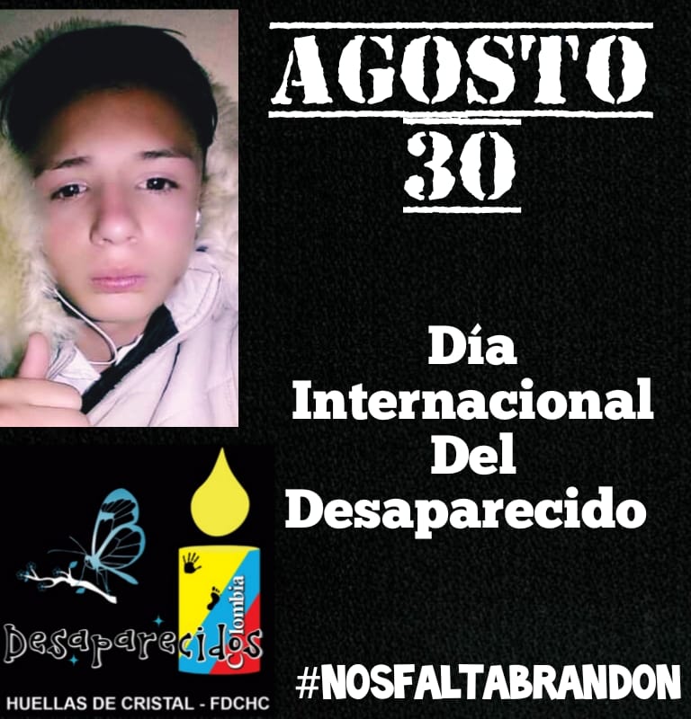 sorosbosch's tweet photo. #SON_LOS_ROSTROS_DE_NUESTROS_DESAPARECIDOS
#DESAPARECIDOS_PERO_NO_OLVIDADOS
#ESTAMOS_CON_TODOS
#SEGUIREMOS_SUS_HUELLAS_HASTA_ENCONTRARLOS
#UN_DESAPARECIDO_NO_SE_JUZGA_SE_BUSCA
#A_LOS_DESAPARECIDOS_LOS_BUSCAREMOS_HASTA_ENCONTRARLOS https://t.co/CVXveBMnXB