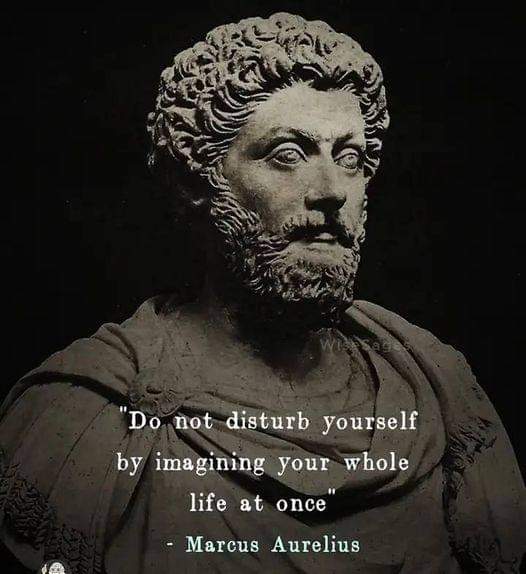 nasirsecular's tweet photo. #MarcusAurelius #WritingCommunity #writerslife #authorconfession #BookTwitter #kindle #booksandlife #read #amwriting #poetry #quote #saying #amreading #readingcommunity #amreading #Reading #poem #Books #BookTwitter #kindle https://t.co/MjfndnZJ6h
