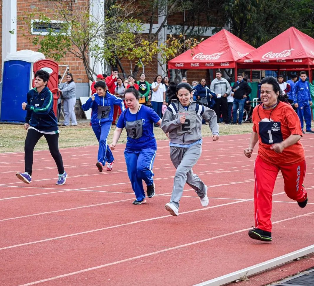 Silvana Abdo tweet media