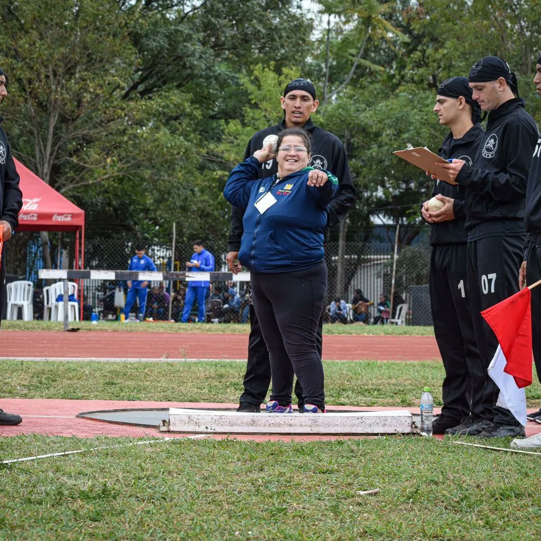 Silvana Abdo tweet media