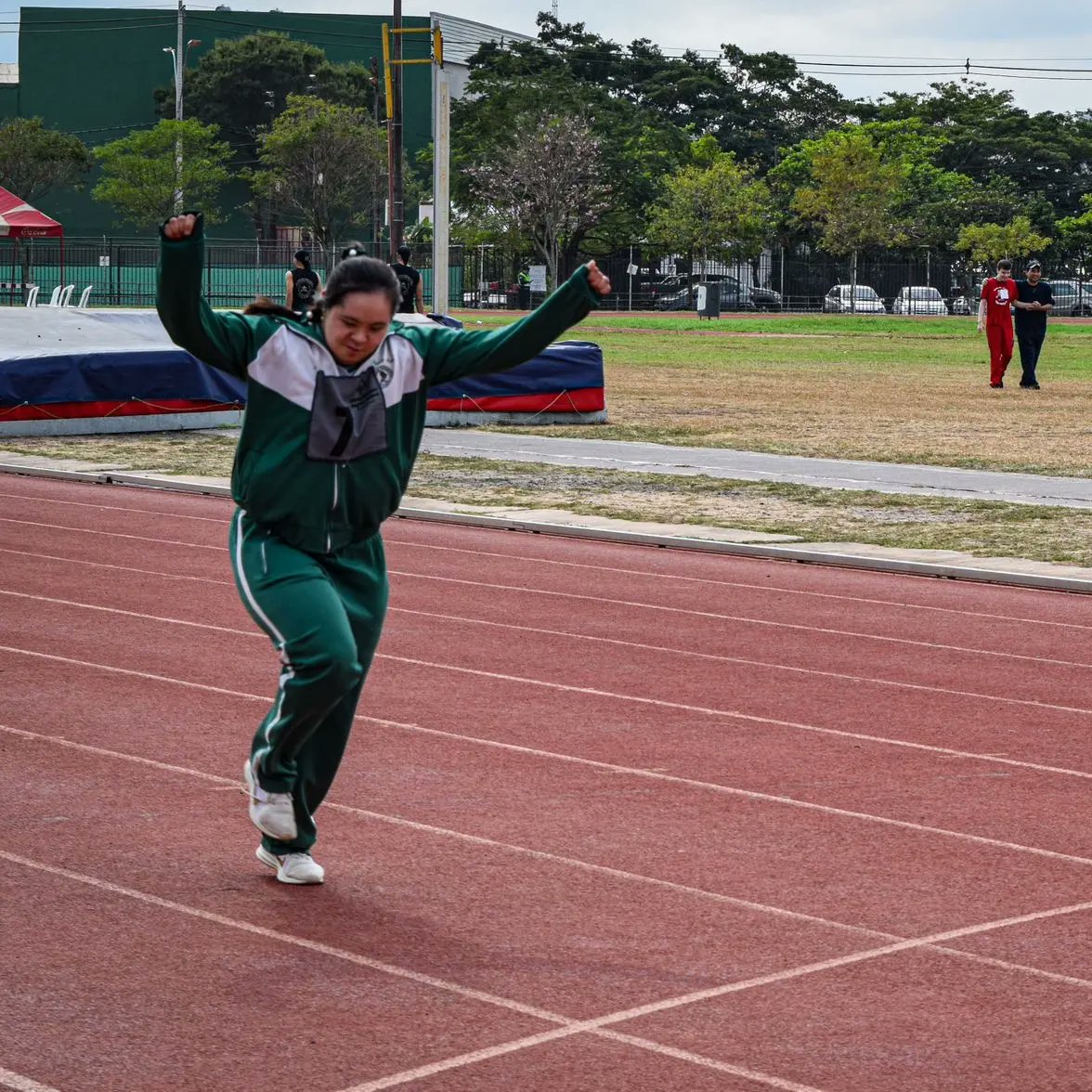 Silvana Abdo tweet media