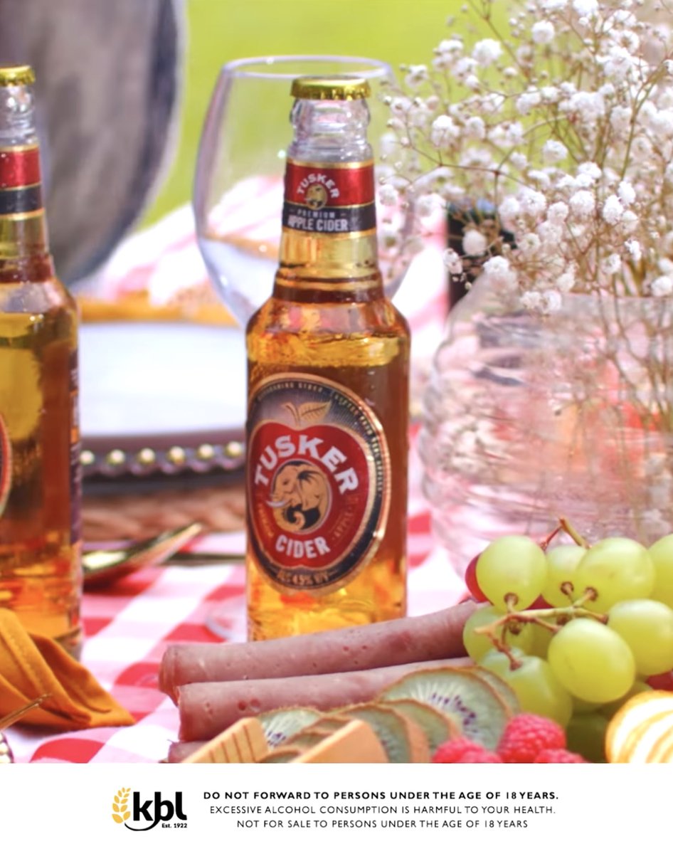 Tradco_Africa's tweet photo. Unlock your tastebud's true potential on https://t.co/OGYLvWOsTn #WeLiveForTaste #DrinkBetterNotMore #tuskerkenya https://t.co/Z330ETPtKS