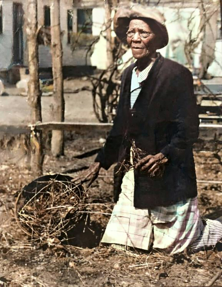 LEOTWPRX's tweet photo. FREE Professional Old image restoration for the first old image drop onto this post.
#OldImage #Restoration #PhtoEditing https://t.co/nEHc6btFvI