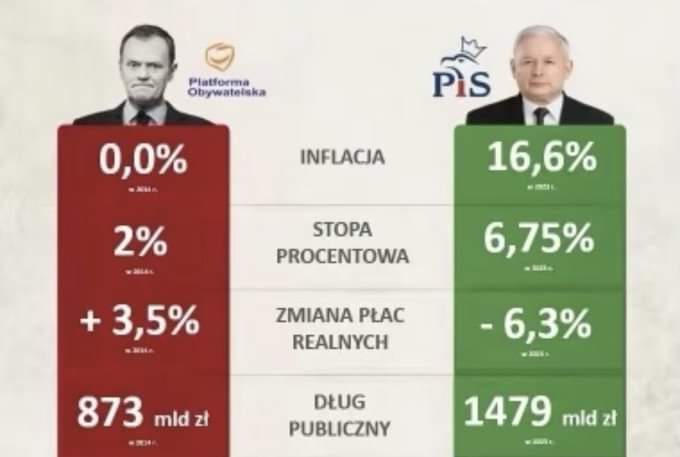 Halina Cupiał tweet media