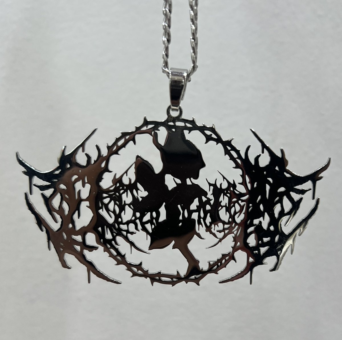 th3 mind tweet media