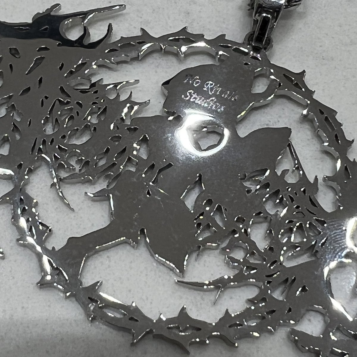 th3 mind tweet media