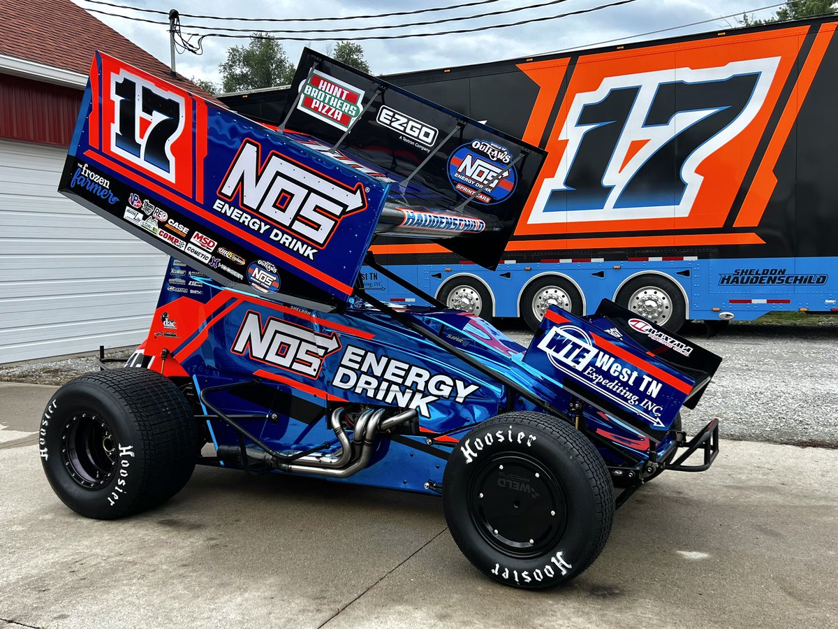 SJMRacing17's tweet photo. 2023 NOSville Nationals // @nosenergydrink https://t.co/MsBhF38PEN
