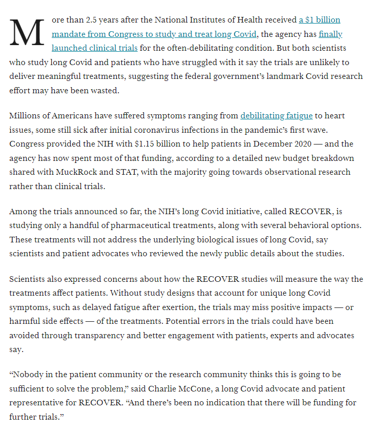 betsy ladyzhets 📊 tweet media