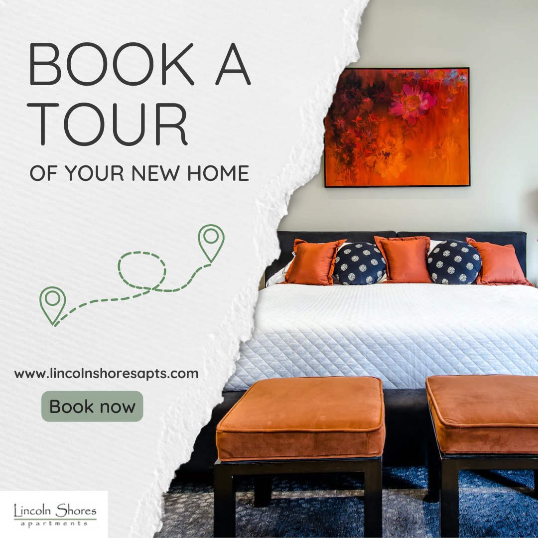 Still looking for the perfect space? Well you've come to the right place!
