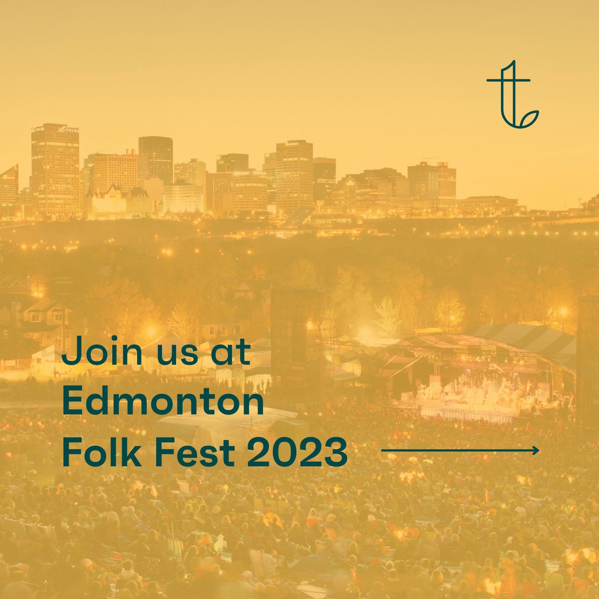 Going to enjoy some tunes at <a href="/edmfolkfest/">Edmonton Folk Fest</a>? 🎶 Visit us in the consumption lounge near the Main Stage! We'll be hanging out with our friends #NextFriday, @stigmagrow and <a href="/numocannabis/">NUMO Cannabis</a>. 🌿😎 Grab a sample of Favour will you're there too. 🍹 

#EFMF2023 #SeeYouOnTheHill #YEG