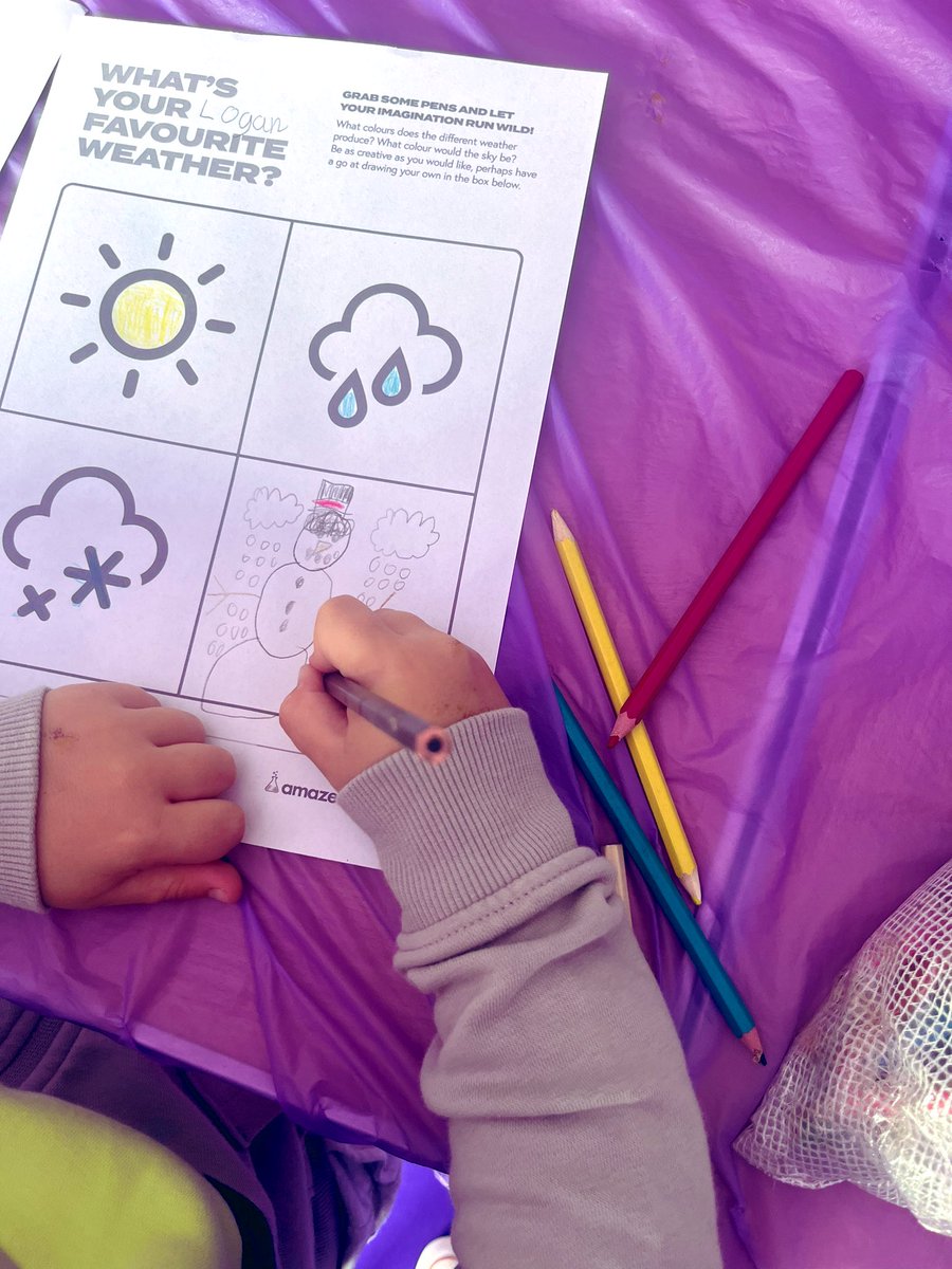 Amazelab tweet media