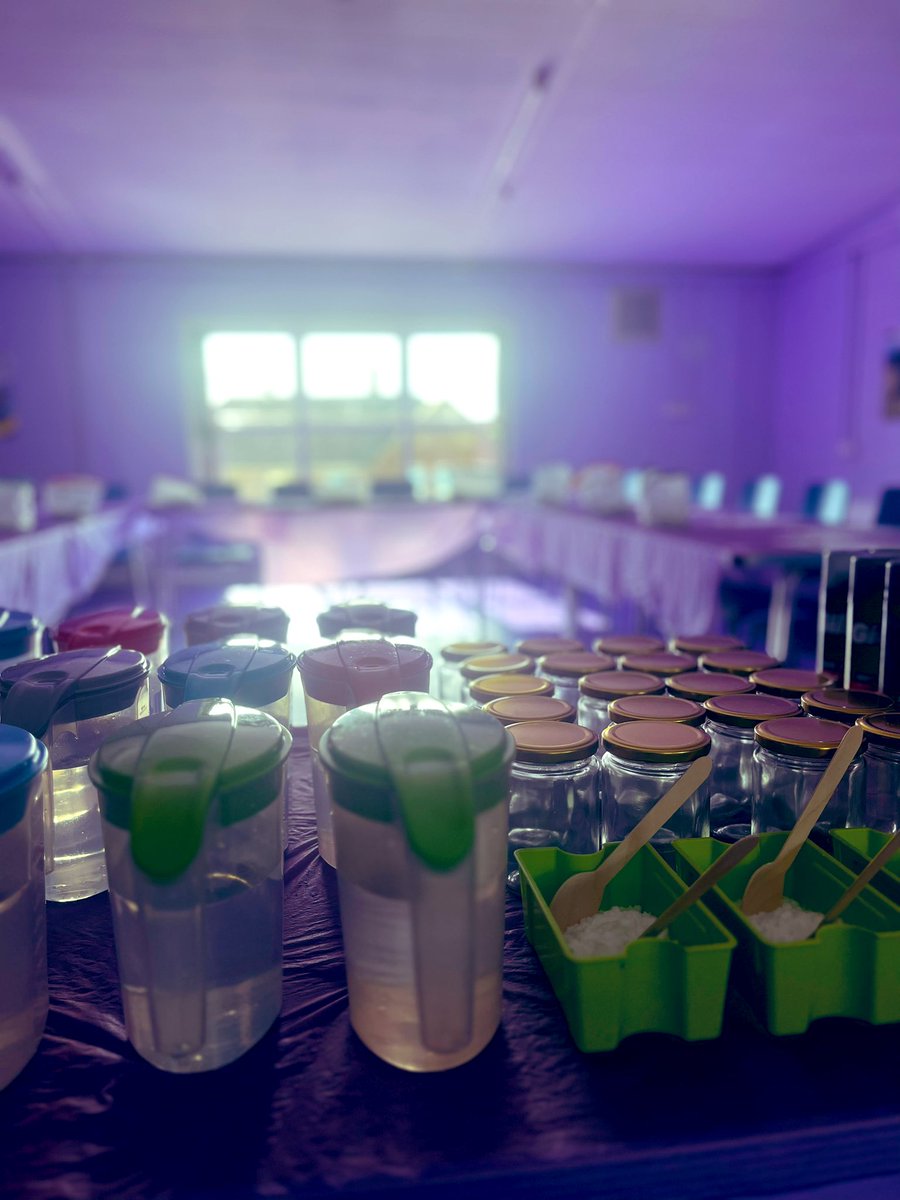 Amazelab tweet media