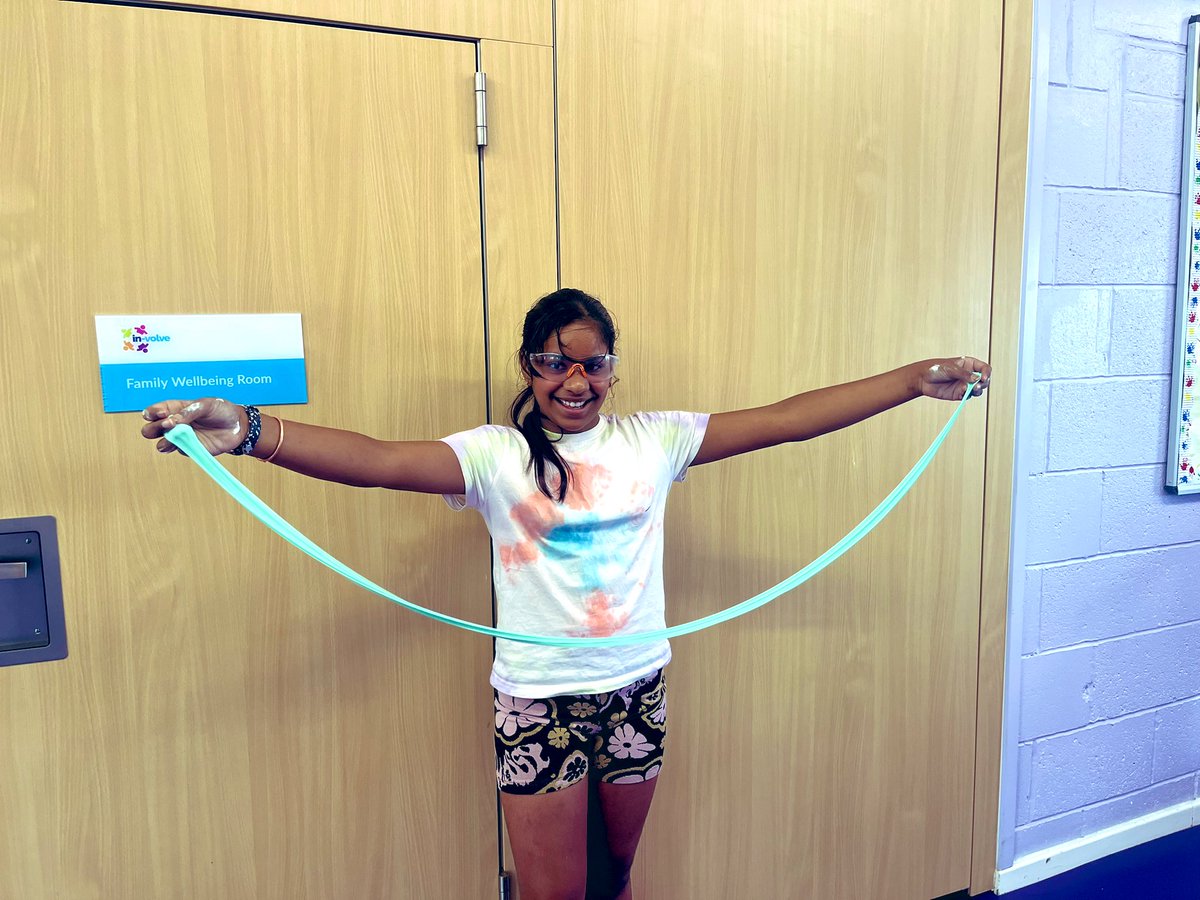 Amazelab tweet media