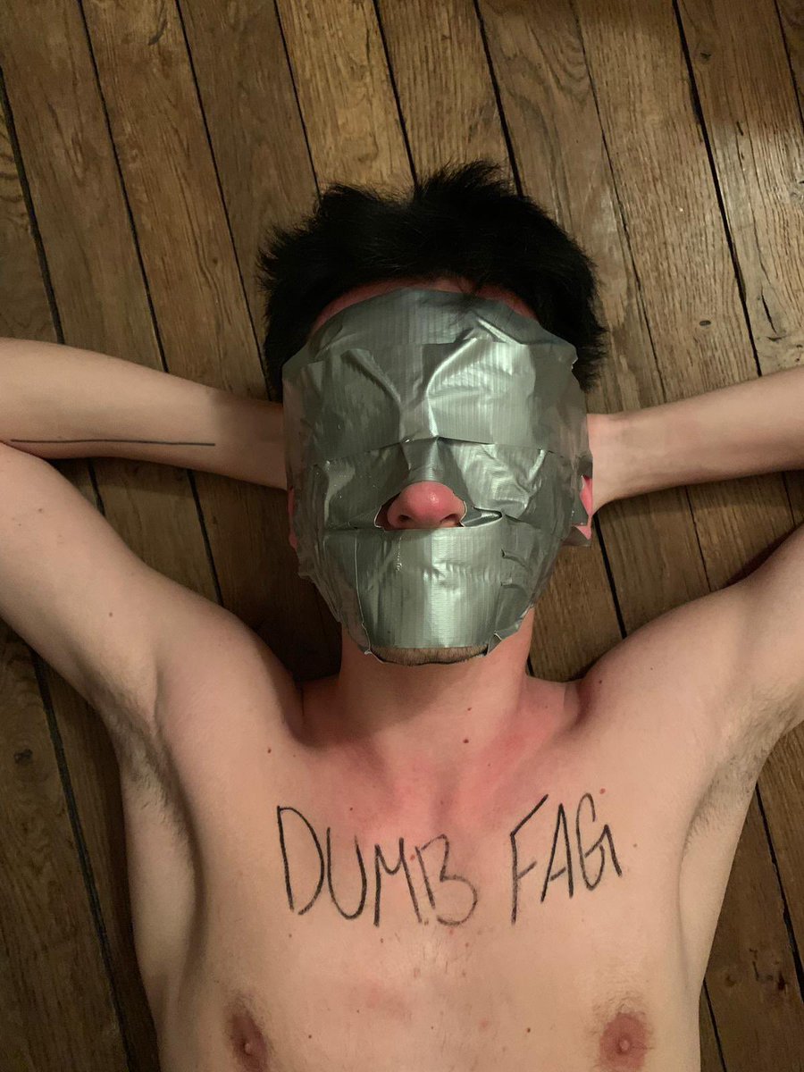 i think the writing says it all 

onlyfans.com/taped_boy
justfor.fans/tapedboy