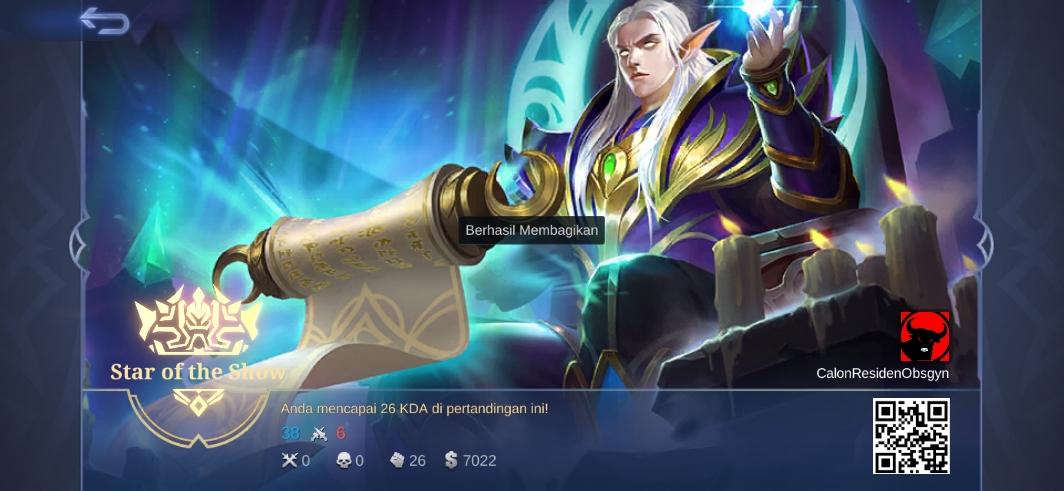 dugon9's tweet photo. Ayo bergabung dengan tim saya, tantang semua Player MOBA terbaik bersama! 
https://t.co/UJnnZTopjK https://t.co/DFVSH6eb2C