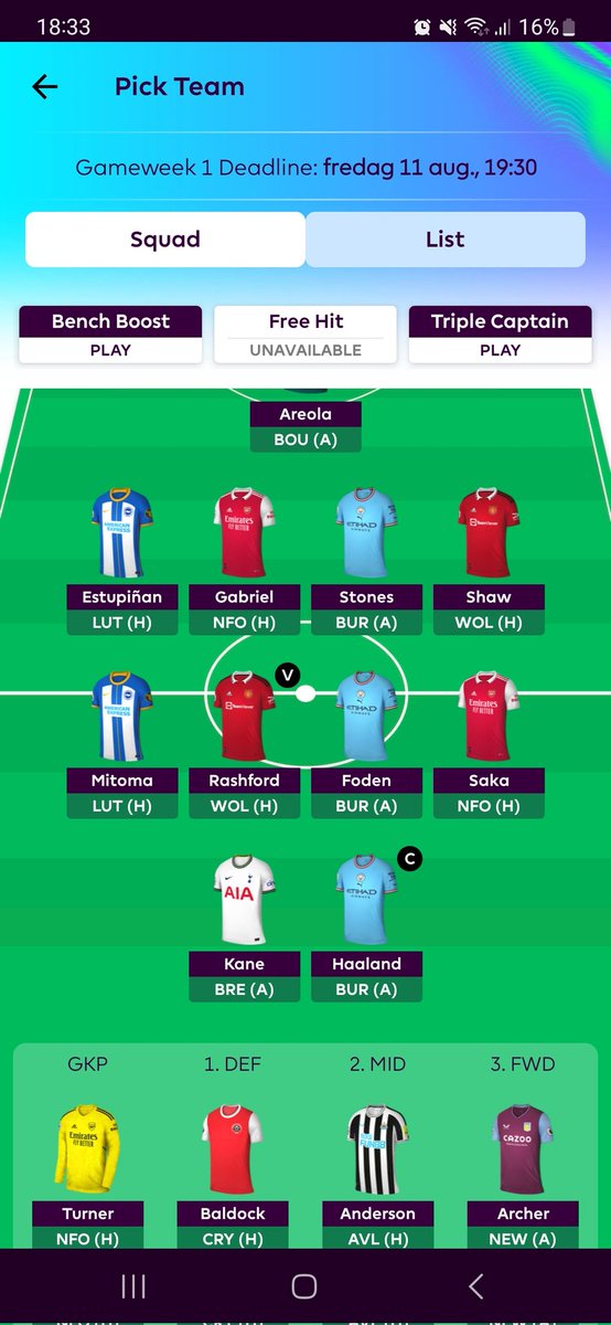 Joel Lövgren tweet media