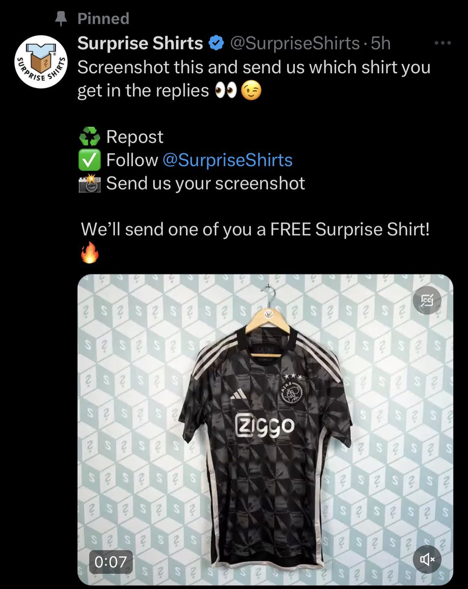 Miss Marsh tweet media