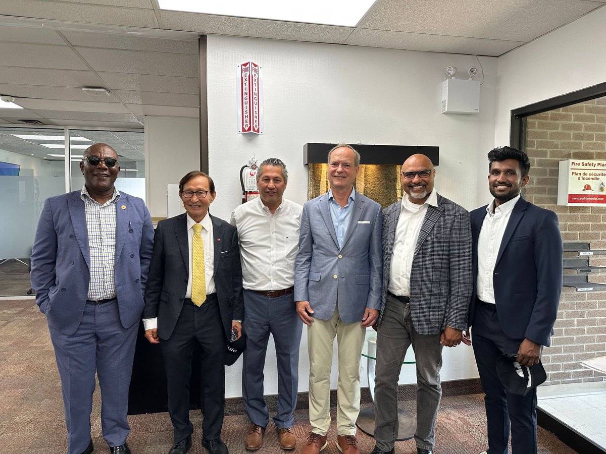 Peter Bethlenfalvy tweet media