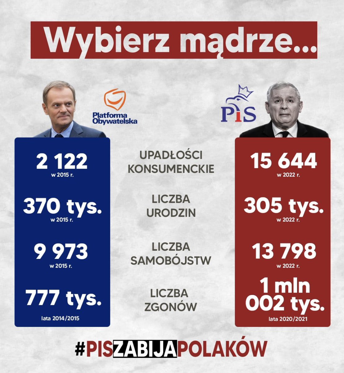 Halina Cupiał tweet media