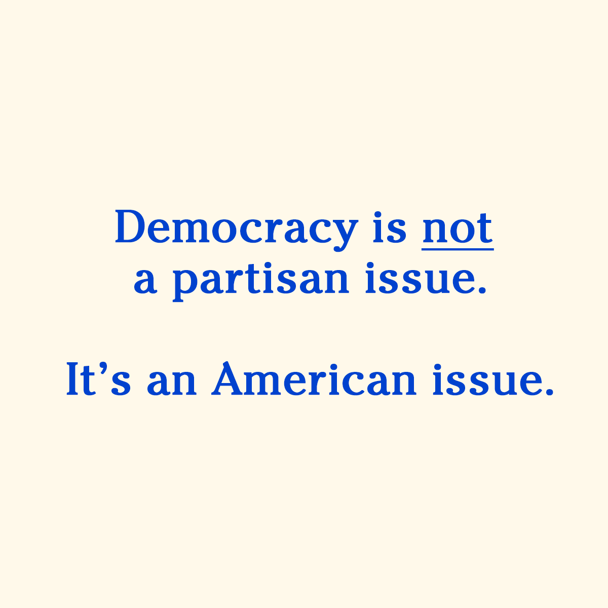 natashablue22's tweet photo. @JoeBiden #VoteBlueToSaveDemocracy #VoteBlueToStopGOPFascism https://t.co/2HQzB2xfgm