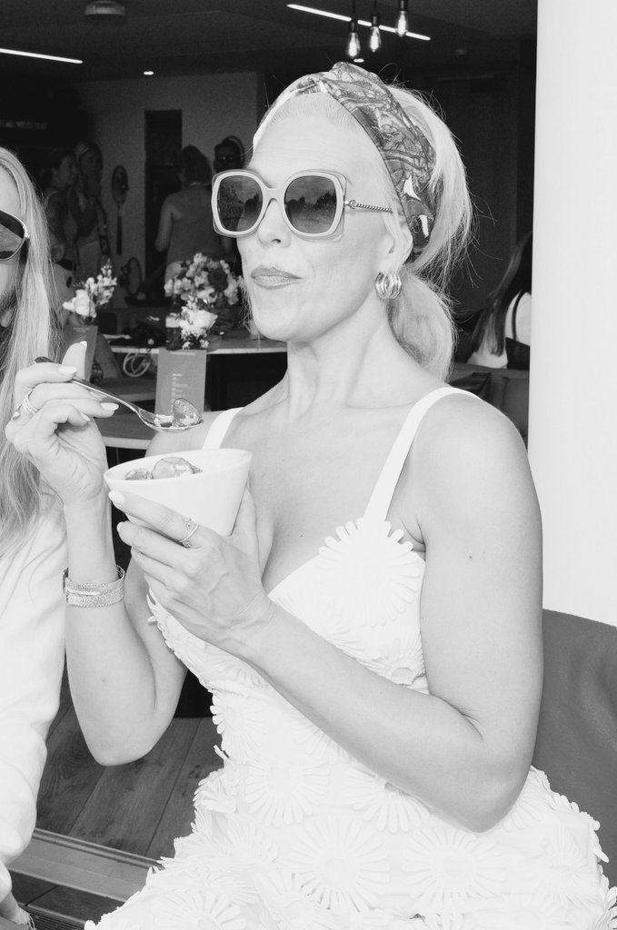 ᅠ
ᅠ
ᅠ
ᅠ
ᅠ
ᅠ