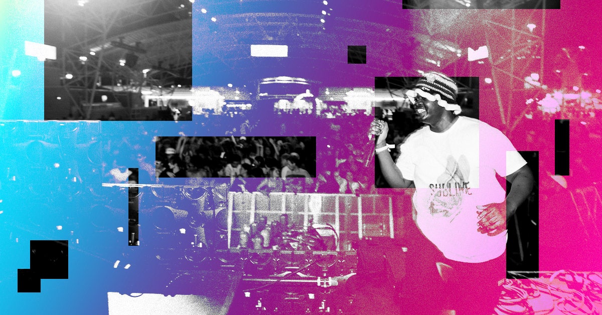 cyber_parent's tweet photo. Meet the Artists Reinventing Hip Hop on YouTube and TikTok
But that still means being true to his own instincts. Online, fans will tell AyooLii, Hey bro, use this EQ, mix this. Im like, Man, I dont wanna ... https://t.co/hOJLJ8nc1l https://t.co/jMYb3rFF6Y