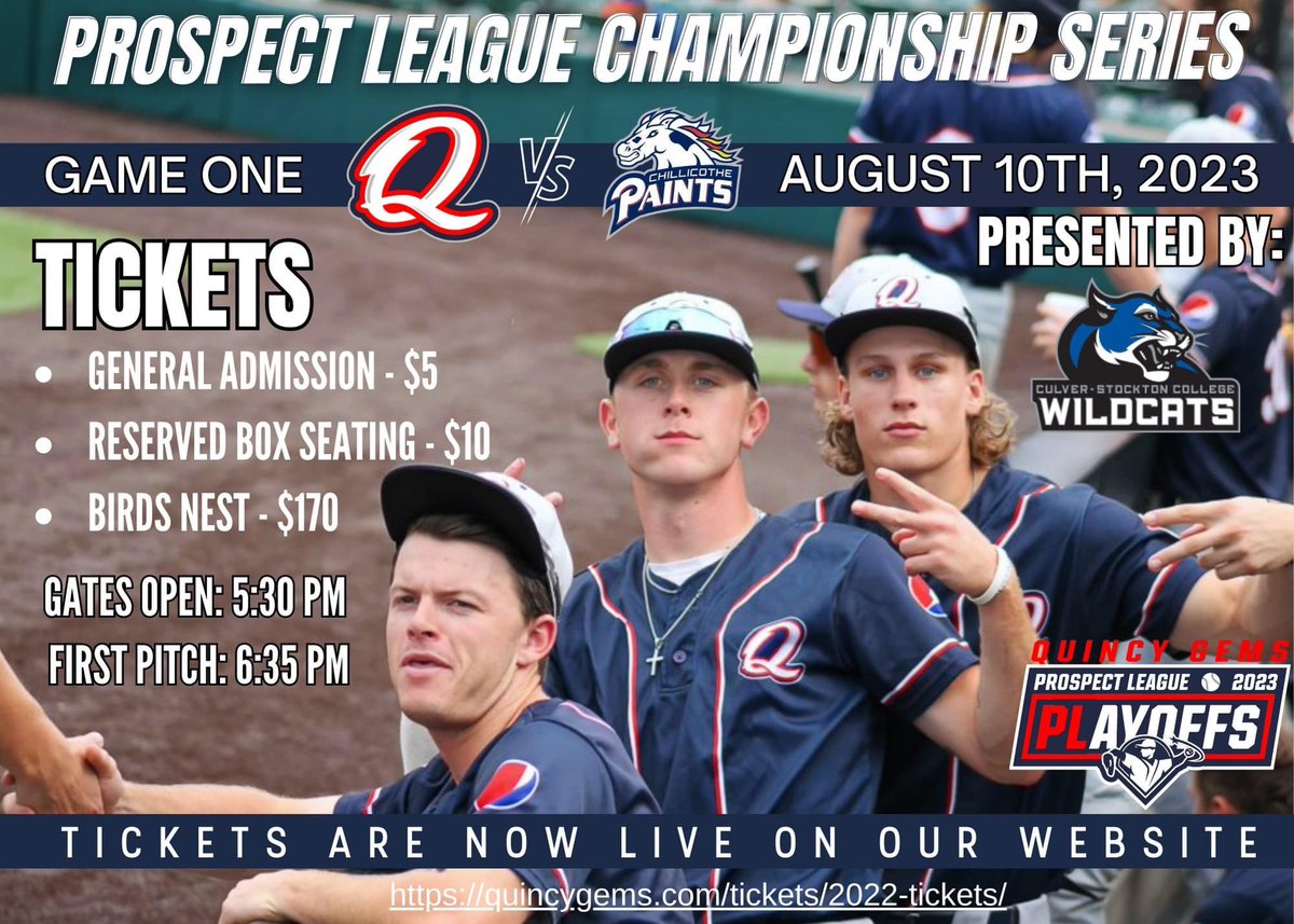 Quincy Doggy Paddlers tweet media