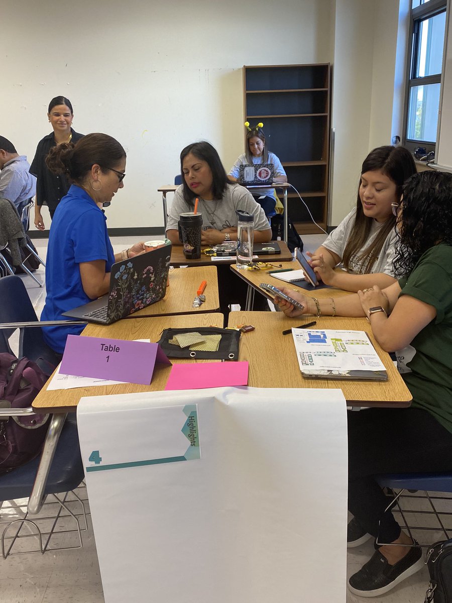 rocsmith3's tweet photo. 📐 Get ready for Back to School with Eureka Math training! Grades 2-5 at Adamson HS are gearing up for an amazing start! 🏫✨ #EurekaMath #BackToSchoolTraining 
@DrElenaSHill @mibroughton @shannontrejo @MurilloDebbie1 @Mo1Ramirez @AaronDaffern @ICanReadDallas @HildaCRobinson https://t.co/XmCZ8E55XR