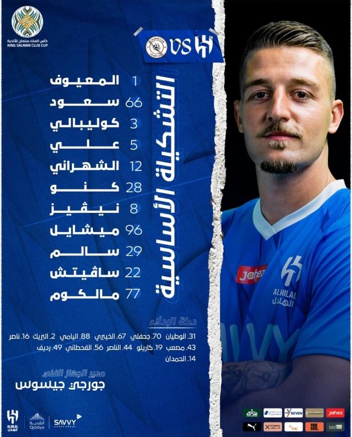 _8lpc's tweet image. 📋 هُنـا قائـمة #كبير_آسيا في نصـف النهائي 💙

#الهلال_الشباب