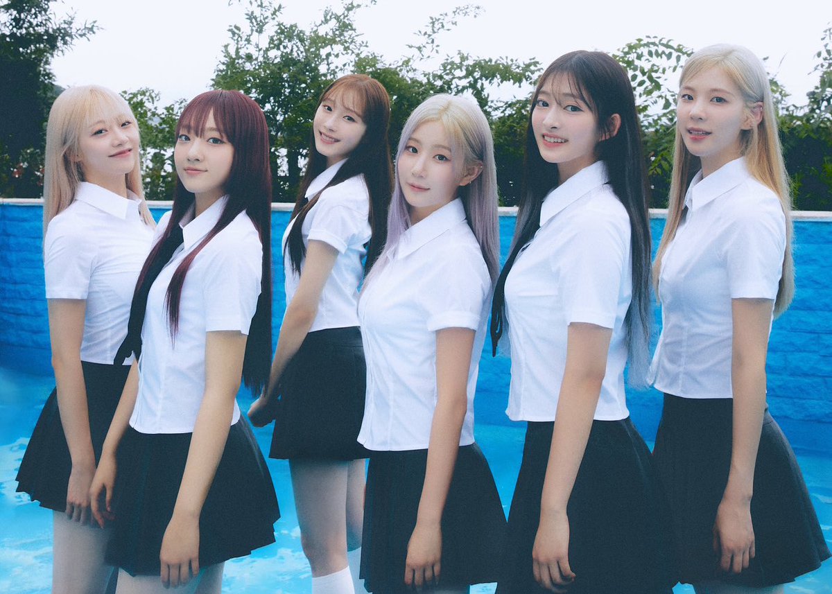 nugupromoter's tweet photo. Upcoming Releases:

August: JANUARY
10th: HEEO, ARTBEAT v
16th: ADYA, Rocking doll Roa
18th: PRIMROSE
23rd: H1-KEY
29th: cignature
30th: X:IN, H1-KEY

September: DIAWINGS, mimiirose 
October: BLACKSWAN

TBA: ICU, PUZZLE, CRAXY, 9MUSES, Z Entertainment GG, Chic&I’s, FLORIA, WiTCHX, NATURE