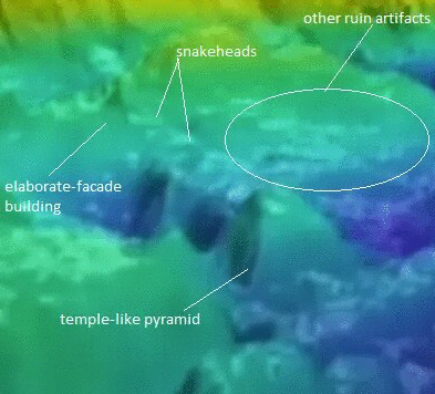 Noel Campos Achas tweet media