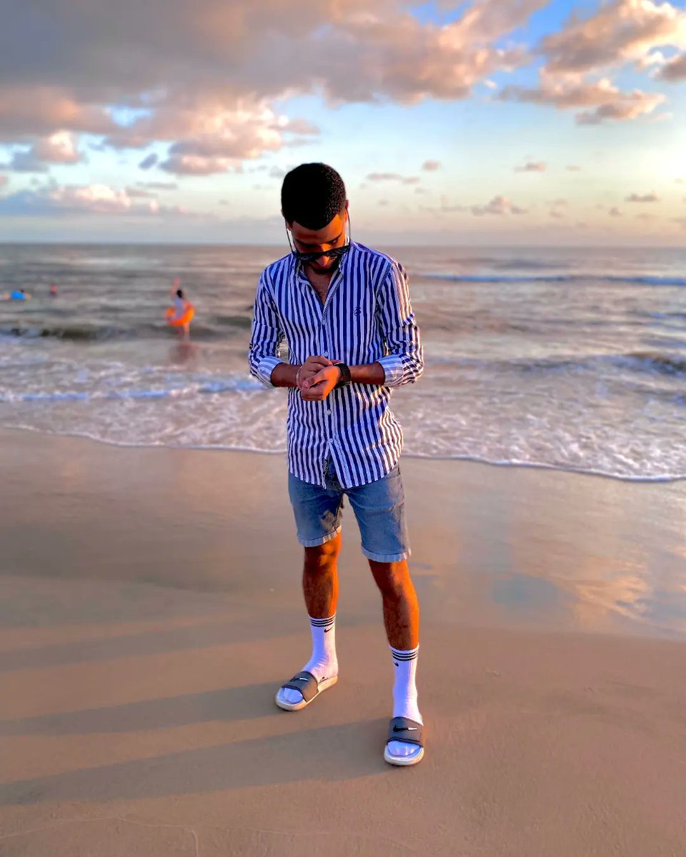 3wadeen10's tweet photo. Do not hear the other 💥🤍 https://t.co/KAx91oNUIP