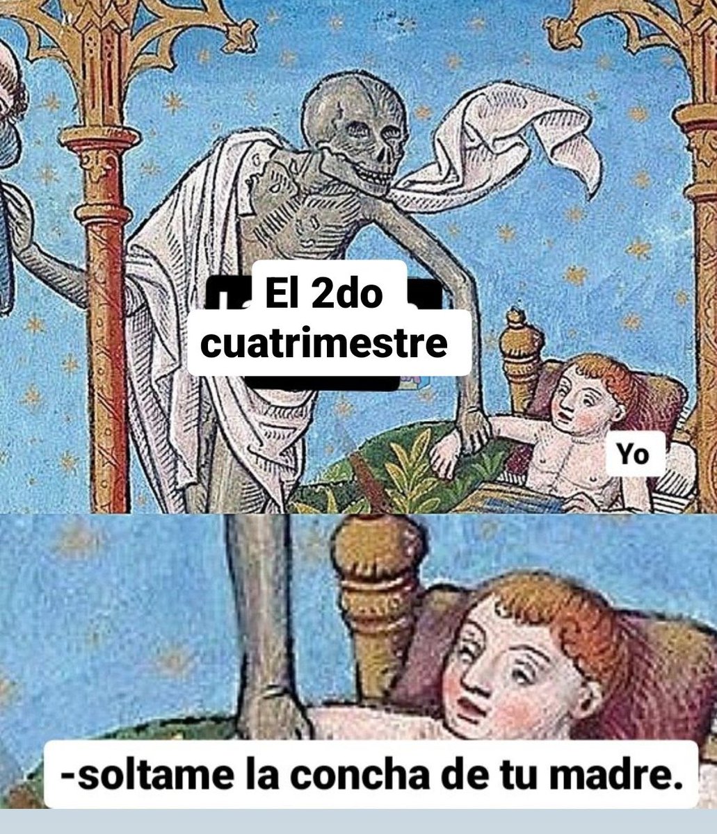 Vale Medina (@vale_rosamedina) on Twitter photo 