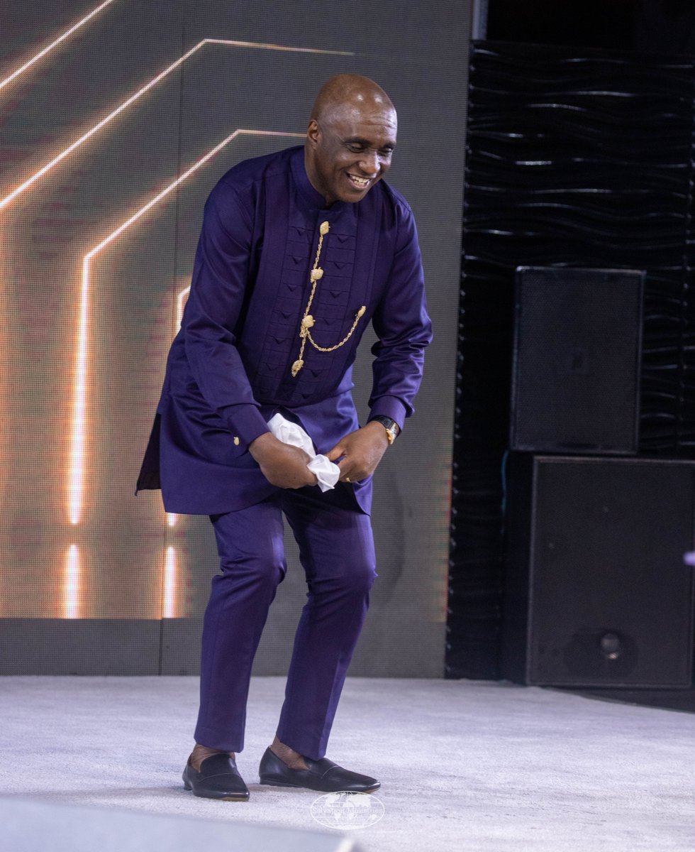 DavidIbiyeomie's tweet photo. I serve a God who never fails and He will never fail you too.
#DavidIbiyeomie #SalvationMinistries https://t.co/lyYXd1SMMN