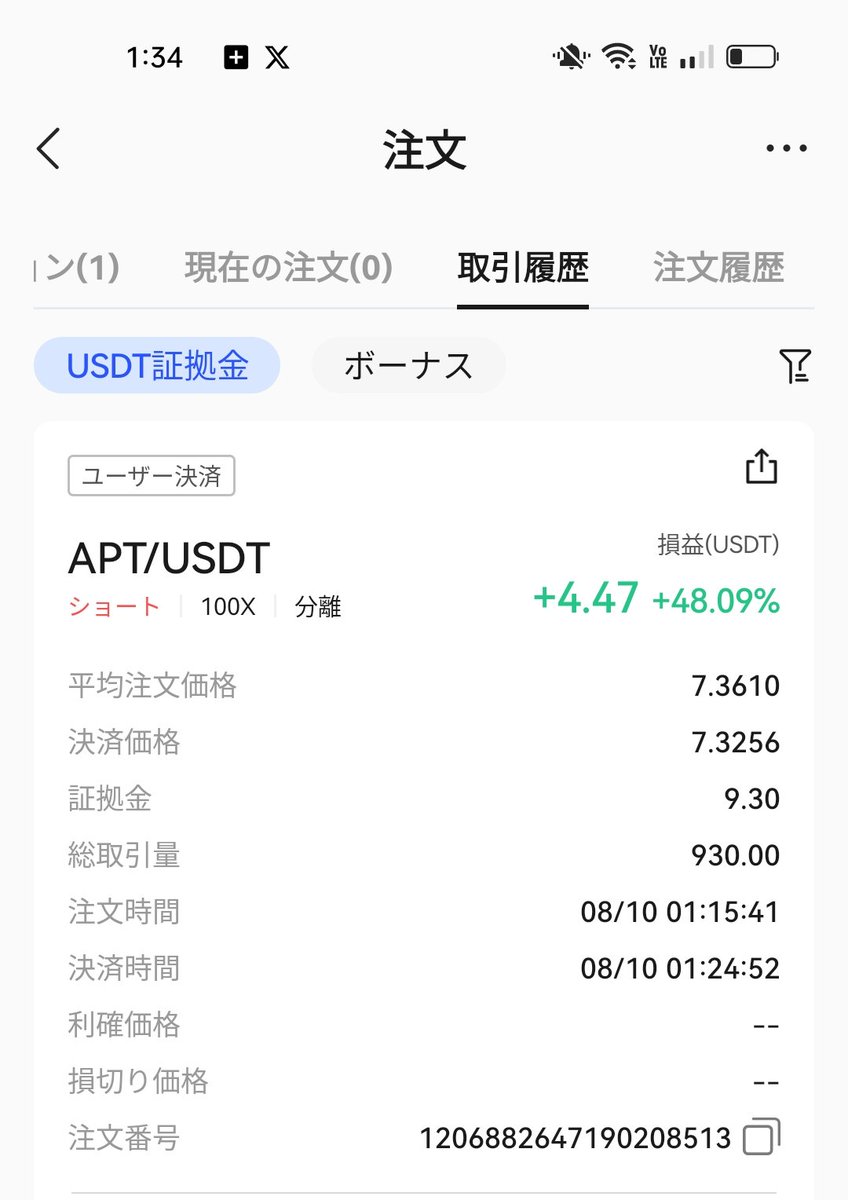 gokigen88's tweet photo. ちょい乗り💸皆さんはどのようにして銘柄見つけてますか?
#10ドルチャレンジ https://t.co/5QthPkvyAG