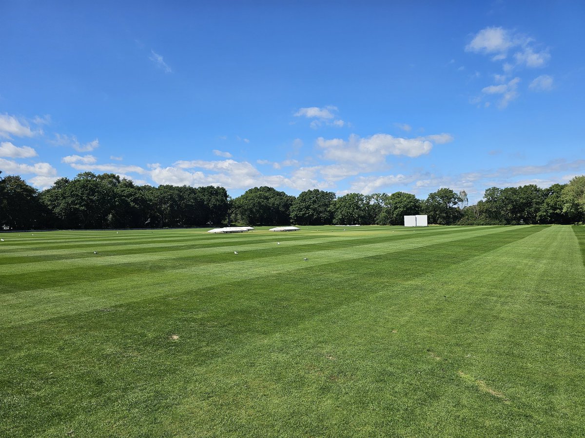 Chapel Gate - BU Sports Grounds Team (@chapelgatebugr) on Twitter photo Big week of cricket ahead <a href="/ChapelGateBU/">Chapel Gate - BU Sports Campus</a> <a href="/Bournemouth_CC/">Bournemouth Cricket Club</a> <a href="/DorsetCricket/">Dorset Cricket</a> rain has helped along with great work from the team as always 👏 Big week of cricket ahead <a href="/ChapelGateBU/">Chapel Gate - BU Sports Campus</a> <a href="/Bournemouth_CC/">Bournemouth Cricket Club</a> <a href="/DorsetCricket/">Dorset Cricket</a> rain has helped along with great work from the team as always 👏