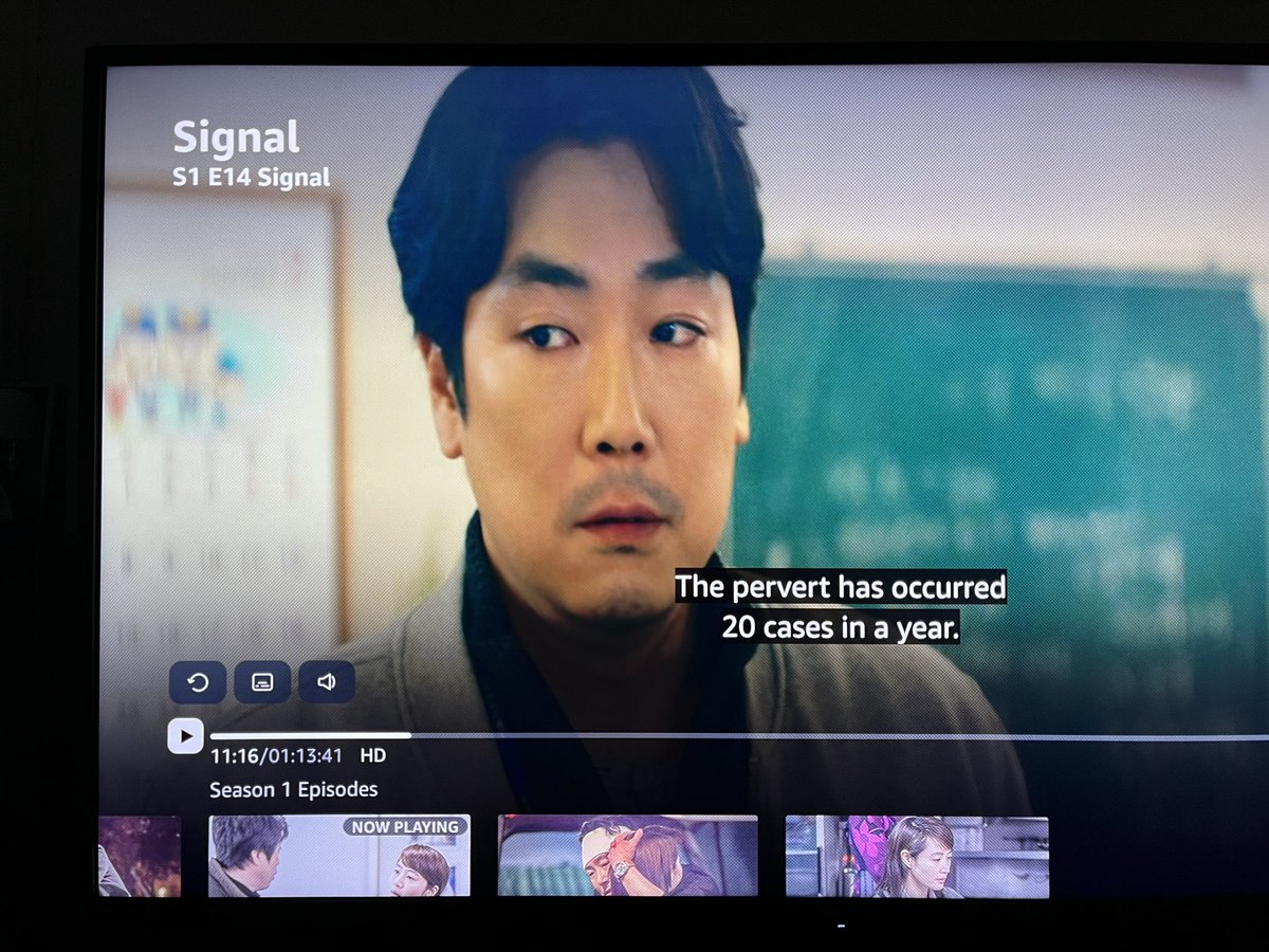 Valerie Ardini tweet media