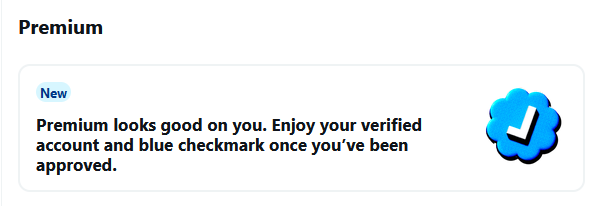 cull_collin's tweet photo. Best decision I made all year, LFG!

@elonmusk https://t.co/RA0abDnBb9