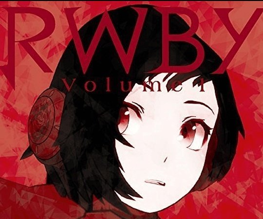 LoloZl23's tweet photo. Volumen 1 de Rwby terminado ✅
Lo que más destaco de toda la obra hasta el momento es que es la prueba de que se puede contar una gran historia sin necesidad de tener mucho presupuesto,eso y que Ruby es un pan de dios https://t.co/iGPFVlrFaH